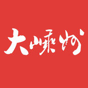 直播世界杯数据中心版最新版