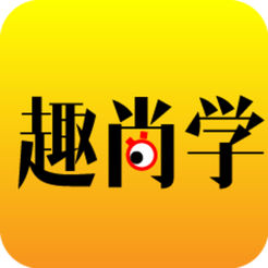 蜘蛛池最重要的是