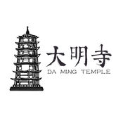 黄晓明评论区沦陷！羡慕周杰伦能降住昆凌，登味太重难怪杨颖离婚-1a76d43d