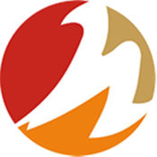蜘蛛的蜘蛛池是什么意思