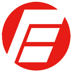 用蜘蛛池加快收录