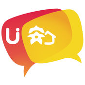 蜘蛛池网站排名软件