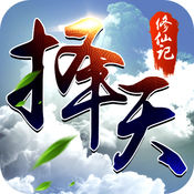 谷歌蜘蛛池租用怎么做外推