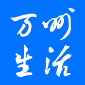 seo优化培训外推蜘蛛池