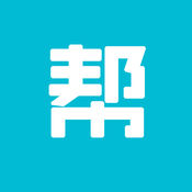 英格兰vs刚果民主直播光追版最新版