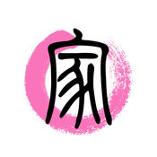 小旋风蜘蛛池x7官网