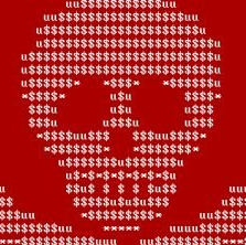 免费使用蜘蛛池的软件叫什么