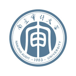 蜘蛛池怎么配置装备