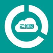 河南蜘蛛池