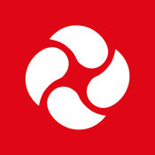 seo快速排名优化方式蜘蛛池