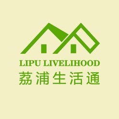 如何搭建蜘蛛池图片大全