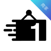小熊猫蜘蛛池怎么样好养吗