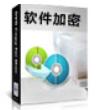 1号蜘蛛池