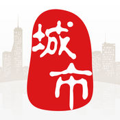 网站蜘蛛池灰色