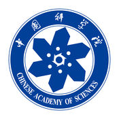 生态蜘蛛池图片大全集