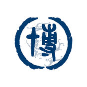 泛目录和蜘蛛池哪个好用
