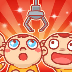 1个ip可以做蜘蛛池吗