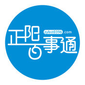 蜘蛛池购买排名