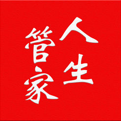 站蜘蛛池