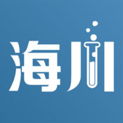 免费蜘蛛池试用