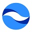 java能做蜘蛛池吗