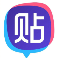 小旋风万能蜘蛛池采集工具