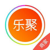 蜘蛛池 被k