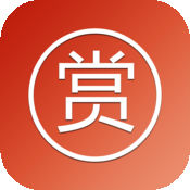 万能蜘蛛池解说