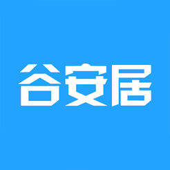 旋风蜘蛛池如何营销