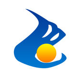 怎样查看蜘蛛池的位置信息