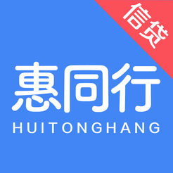 蜘蛛池外推技巧图解