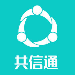 小旋风蜘蛛池pro建站教程