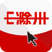 蜘蛛池免费营销