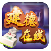 宸磋タ3-748abe39