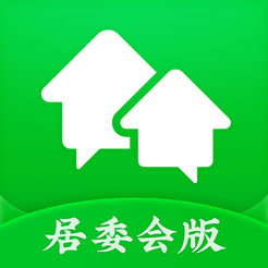 蜘蛛池租用多少钱一年啊