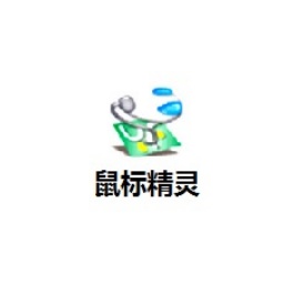 考后消费当有度 青春成长贵修身-737f02f7