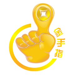 百度蜘蛛池排名多少