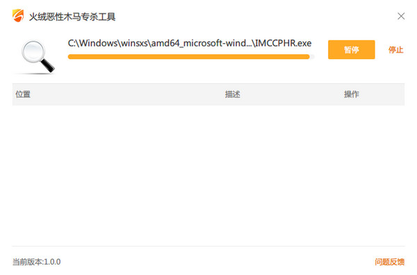 考后消费当有度 青春成长贵修身-737f02f7