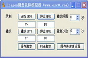2017阿里蜘蛛池php
