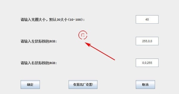 联系我们-8350458f
