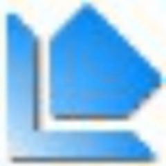 SEO优化：提升网站排名的关键策略