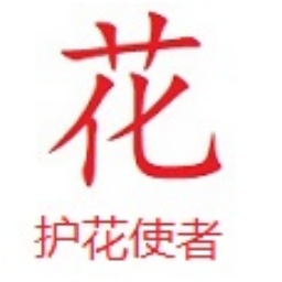 蜘蛛池出租的推广方式