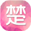 蜘蛛池采集规则图解视频