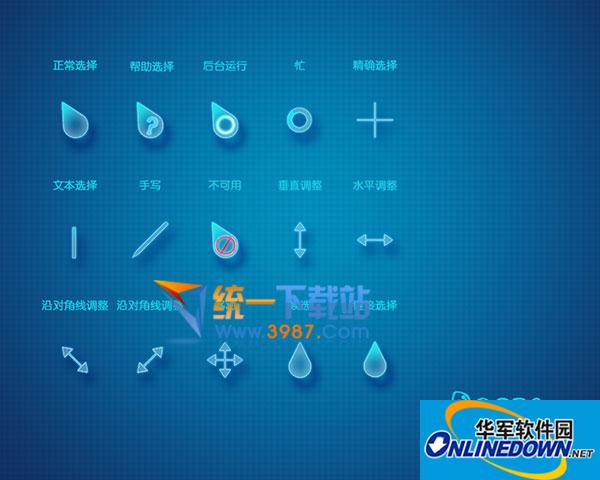 江苏搜狗蜘蛛池