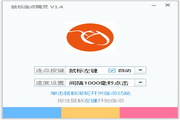 蜘蛛池租用提升网站排名的有效工具