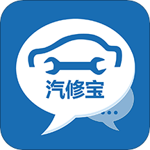 蜘蛛池外推技巧图解