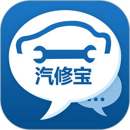 蜘蛛池提交软件