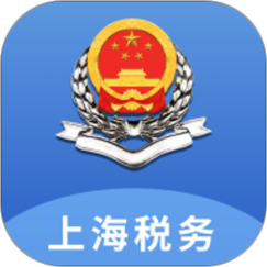 云蜘蛛池出租