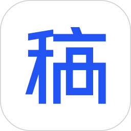 蜘蛛池靠谱么