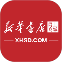 蜘蛛池需要多少ip